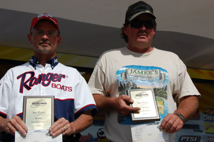 8104A623-A444-485B-9DC4-A540D3400A62