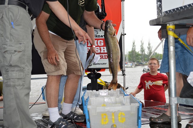 8105FAB4-C6B3-415E-99BB-80F8F7988019