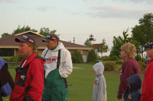 810D41FD-32ED-44F1-8A88-9E9078D9A245