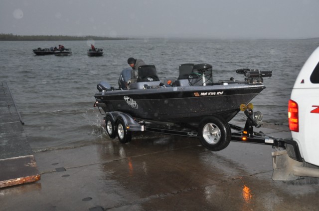 810F9BBE-EFAB-4AA9-834E-A94116348EDD