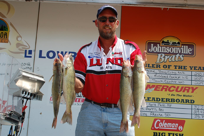 811020E3-5C97-4924-B566-2C2168340387