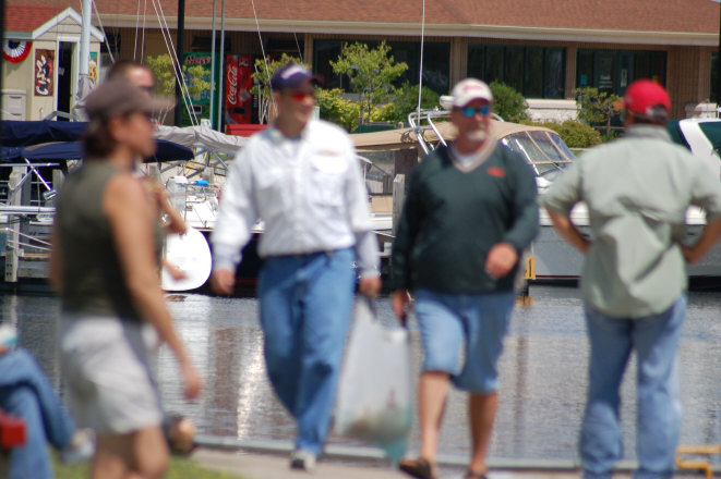 81131B3F-8898-4567-8A4A-B79AA515BDEE