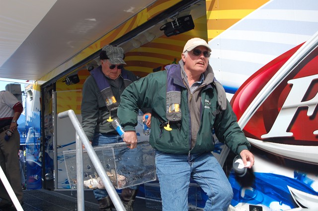 811447BE-9E26-468A-AB9A-2A23CDFB6305