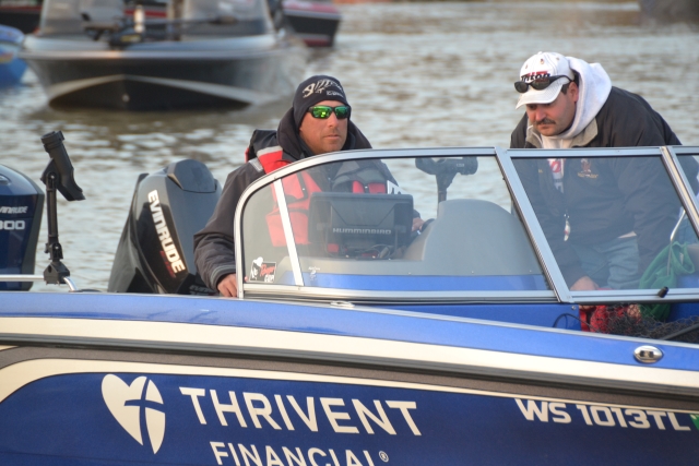 81185C1C-BE9D-4A48-BD69-0A97FDCCFCBD