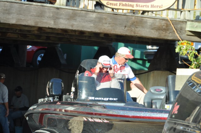 81185E70-0DDF-4E3B-9136-E1957D85E43B