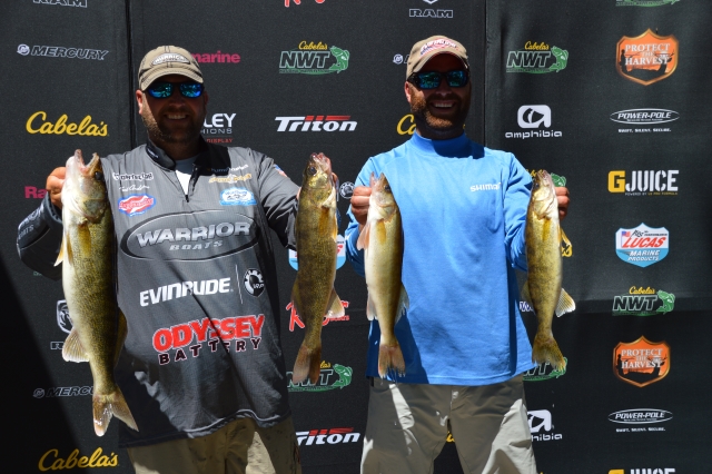 81194F0F-B26A-4D42-BFEC-DE5742C8E63E