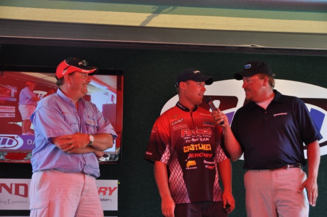 811A2116-3D2B-4668-BF30-5F1D3B288DD1