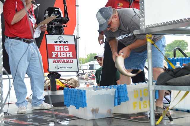 81200026-014A-46D5-99CA-1CC36233B2BD