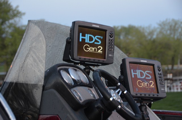 812769E9-D221-4775-BACA-07B0B48026D9