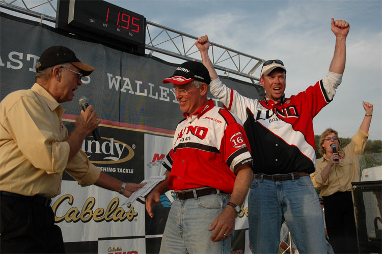 8130BF34-E4A6-4C29-9B41-C52265C5F00D