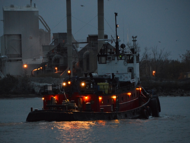 813131C8-E849-48AA-9080-B7C16834FDBA