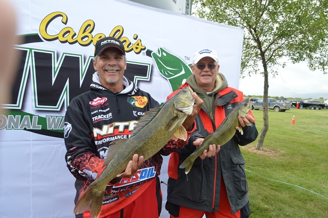 8133CCA5-CB35-427D-91DC-66EE90883DFB