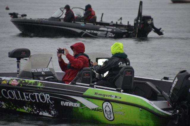 813472C4-2F13-41FD-A368-17CF5D42911F