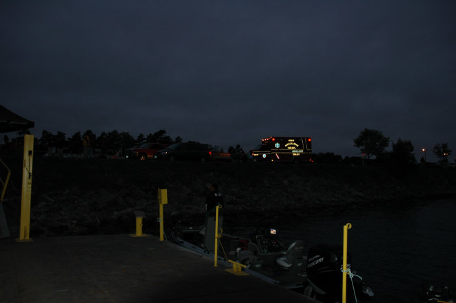 8138E34E-554C-4D61-9496-82924DF0CF9D