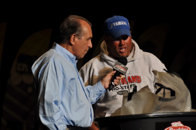 8139F905-4AB6-44BB-A5AB-5B3C60F59A3B