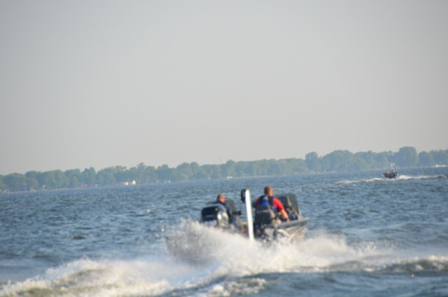 813E9CE9-F5A7-4908-8C45-F7DBF55DD266