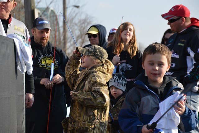 813F6817-E73C-460F-BF36-B15D3086150A