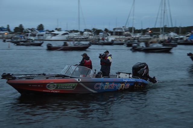 8140F214-5984-4EFD-8403-8CCCE87BB7E2