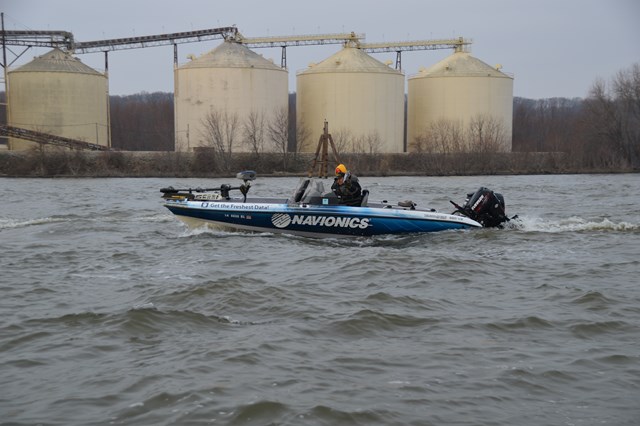 8141FFD4-FA0B-482A-B8B0-987D4C22F361