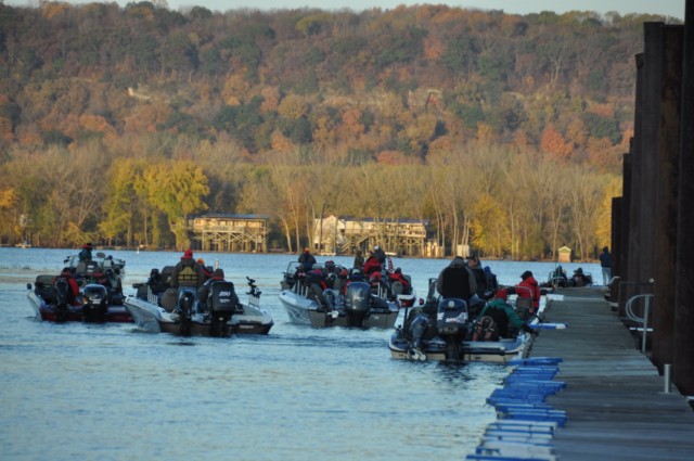 81487882-9C74-4F95-A031-5CB923317DBF