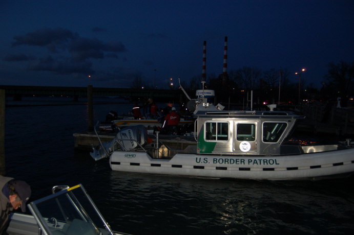 81493DF6-9B8E-4737-B594-9EC598B1421A