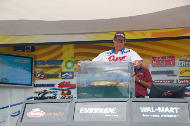 8149993C-71E9-47CB-9D9C-E81B2114680B