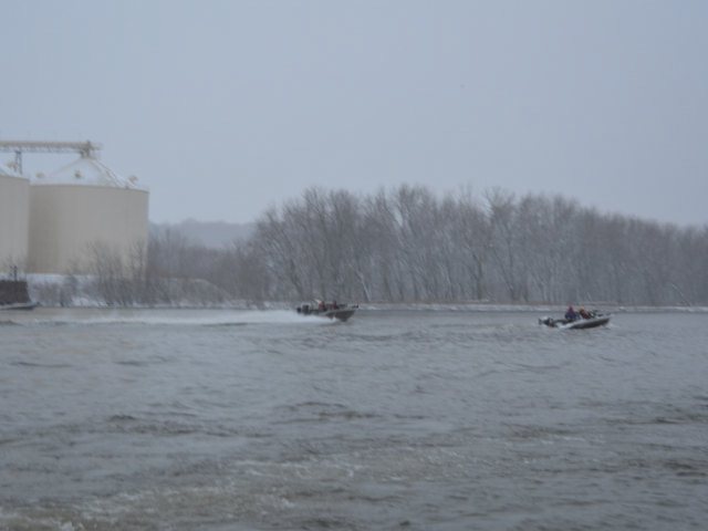 8149A467-E7D5-453B-A953-1363B4FD4FFF