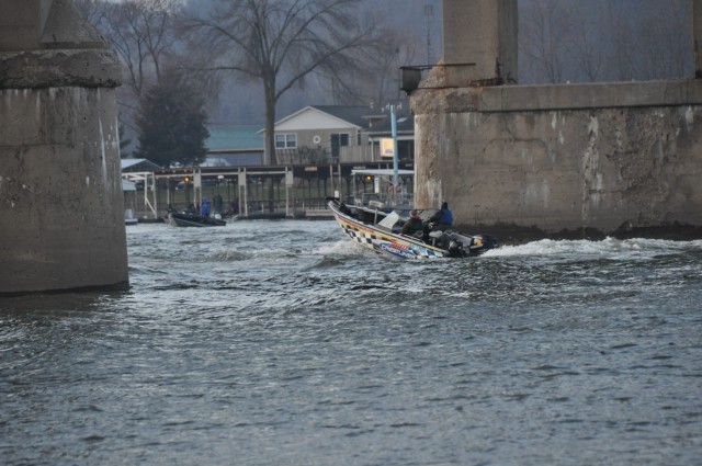 814FDF6F-9EF8-43D2-A40D-1E405B63B36D