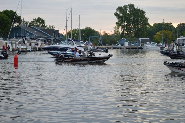 8150873A-B96D-44A1-8DBE-BB86520E06A4