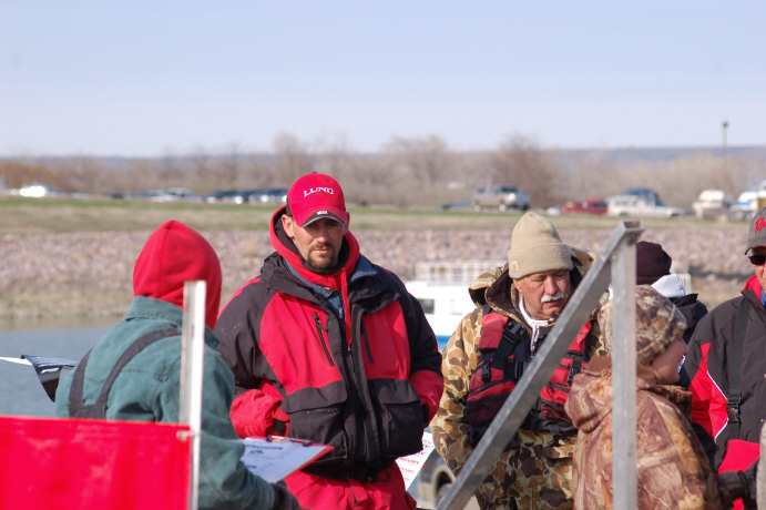 8150A583-4464-4BB1-983F-6614ED50E04A