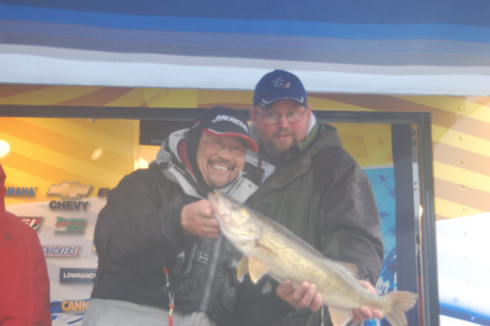 8155AB33-C40E-4E48-A455-9A353A984F38