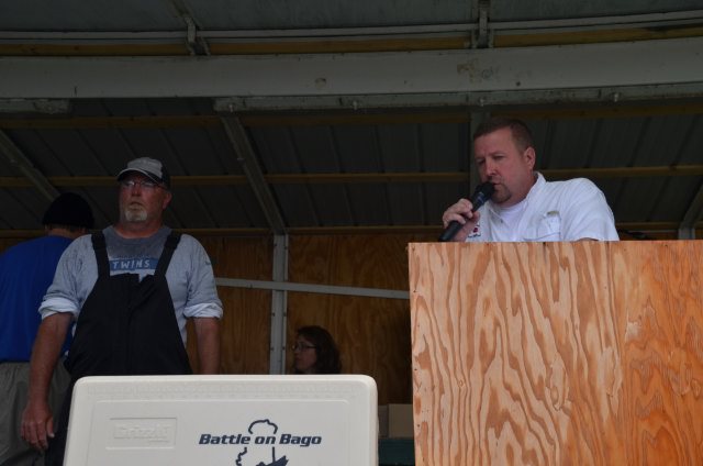 815761D7-7C30-4ACB-990E-235E4803F2A0