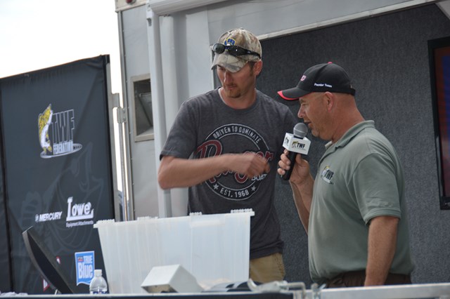 815AFEF9-35CA-4791-8862-1B7801770749