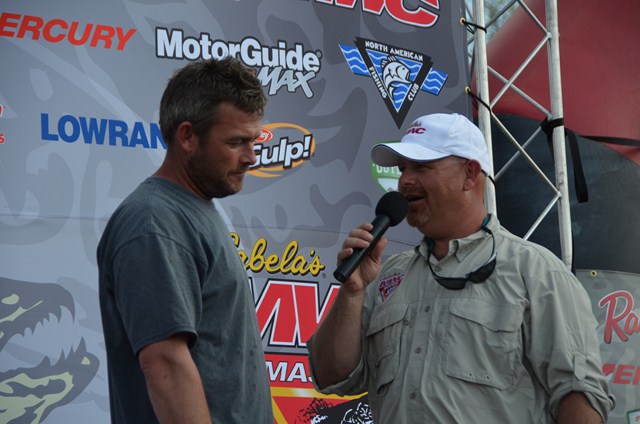 815BCDB7-F3D8-4B4C-9A7E-6FAA438007E8