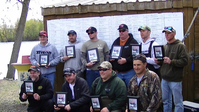 81603F84-F860-4B3F-8453-FF6604BB58B7