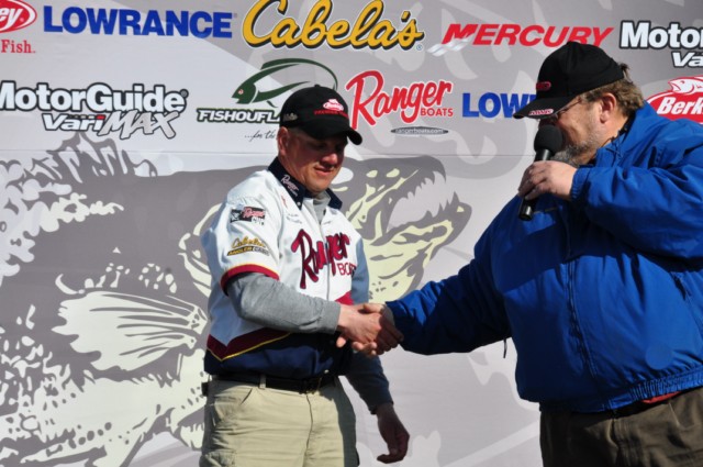 8162C7C9-D771-47EC-BBDC-B599485AAF0D