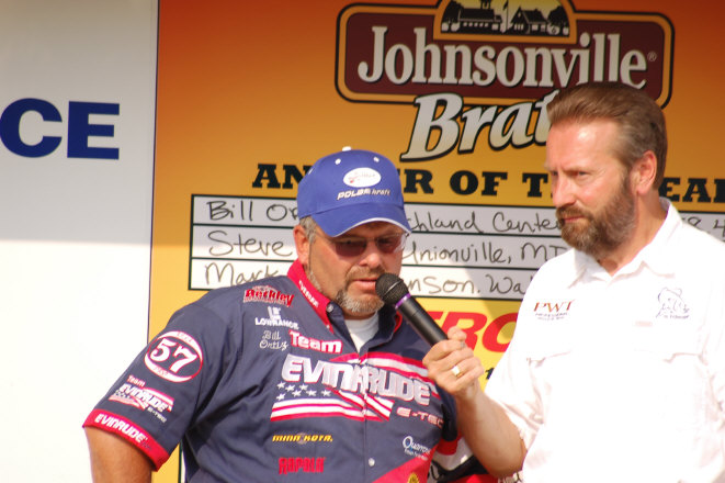 8164B522-D906-4344-BBCC-1A1109BA6255