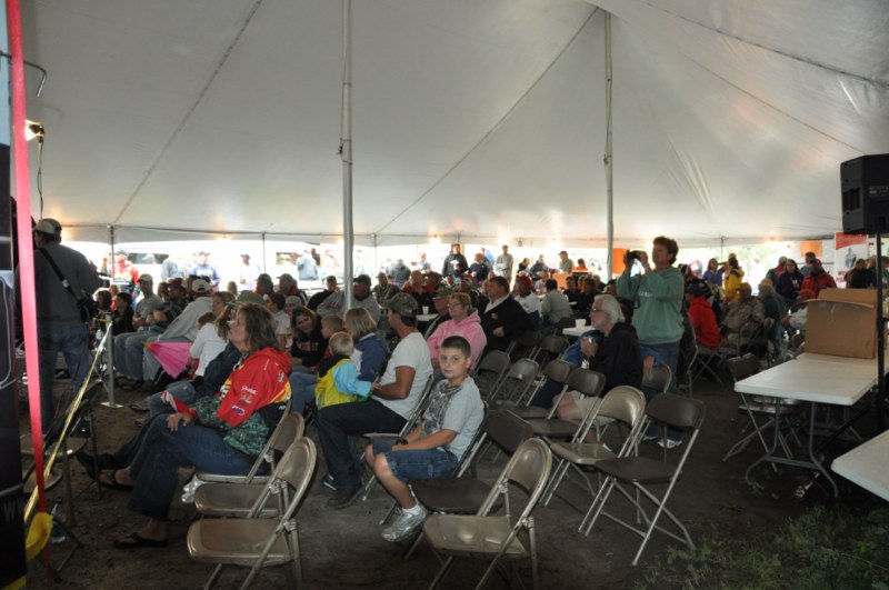 8165C31B-6935-47F4-A979-6F54A9D0F554