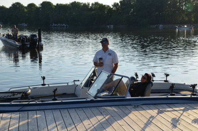 816BE054-0743-42B4-9235-1447EE3E514A