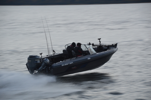 816D69D4-68F2-44A9-98A8-0791B0FDA8E8