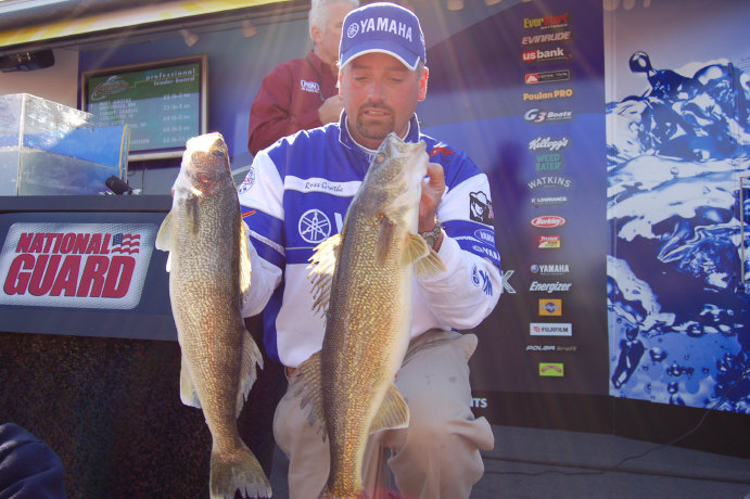 8170C673-A9B0-4FBE-A3AF-1DFCDD0DB459