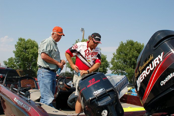 8170CB7F-F4D9-42EE-B3ED-701AD282CB8E