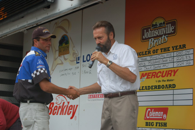 8173C1FB-5C38-470F-B43B-33374FA7869D