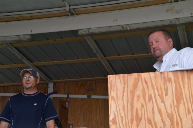 817751E8-B787-4AD8-95D6-023F09DD73F9