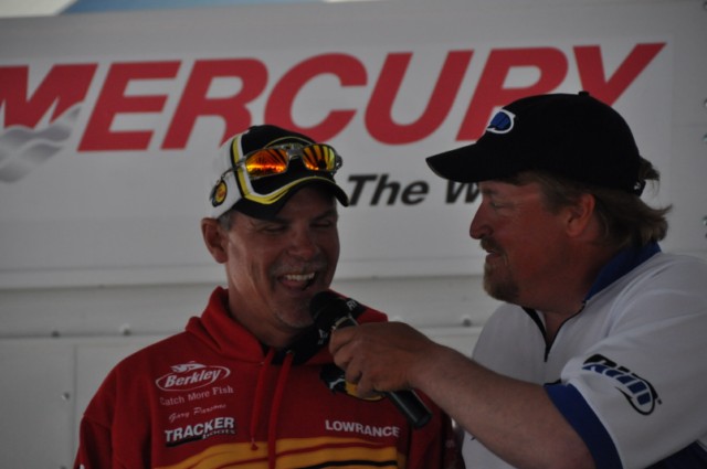 81777023-AA06-4B2C-8FAF-E0B6DAE756C7