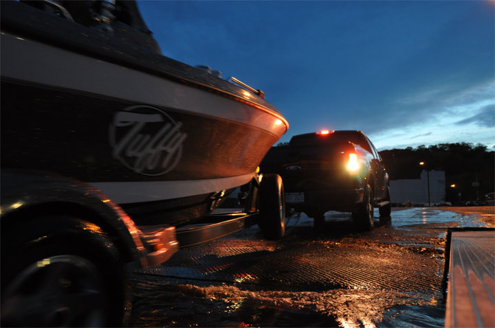 817770AD-97ED-44AE-B1DF-C75FD40BF892