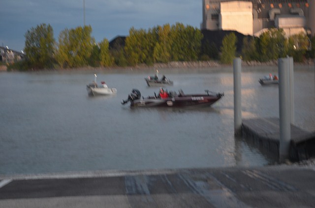 8178C093-67FE-4D22-82E6-3133F8528E68