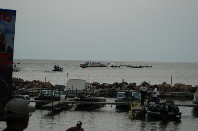 817A772B-8927-4445-99CD-C4355E95992D