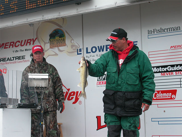 817B55B4-B7EC-4AA8-BA8A-AA1C761467A9