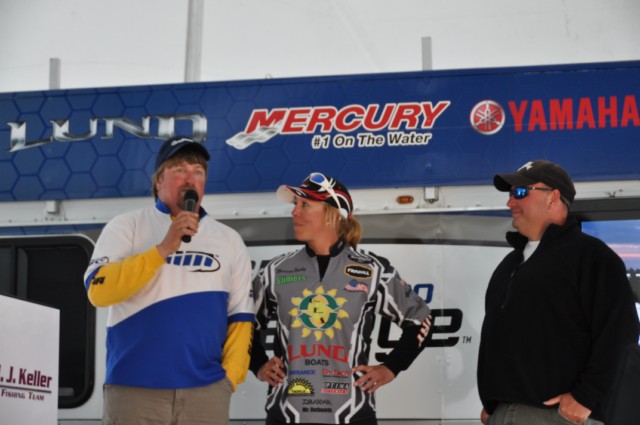 817FBC1C-DA1B-4F8F-BCCF-193119EE889C